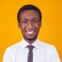 100+ "Ben Aaron" profiles