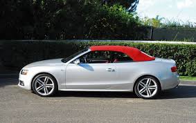 Image result for Garnet Red 2010 S5