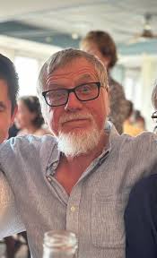 Missing person with dementia in South Australia