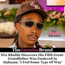 Guess the NFL player based