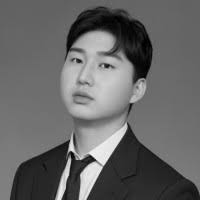 AlfaTech IT Department