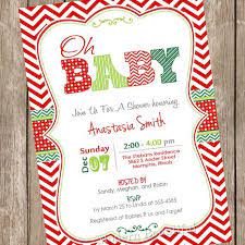 This Item Is Unavailable Etsy Christmas Baby Shower Holiday Baby Shower Christmas Baby Shower Invites
