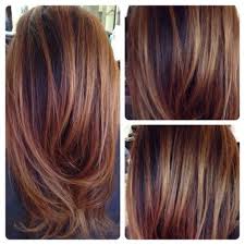 17 Balayage Sur Cheveux Raides Cheveux Raides Coupe De Cheveux Cheveux