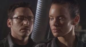 PERRA MUERTE: febrero 2014