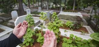 (وقل رب أنزلني منزلا مباركا وأنت خير المنزلين) ♢ الآية: Ø§Ø­Ø³Ù† Ø¯Ø¹Ø§Ø¡ Ù„Ù„Ù…ÙŠØª Ù…ÙˆØ¶ÙˆØ¹