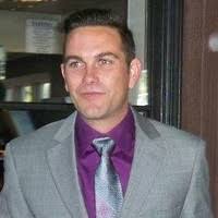 30+ "Pollock-jr" profiles