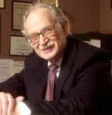 The 50 Most Influential Scientists in the World Today