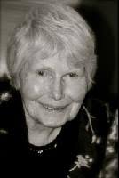 Rose Defenbach Obituary (1930