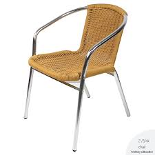 Check out our rattan cafe chairs selection for the very best in unique or custom, handmade pieces from our home & living shops. French Chairs Outdoor Cane Cafe Rattan Bistro Chair Buy Rattan Bistro Chair French Bistro Chair French Bistro Outdoor Rattan Chairs Product On Birdies Outdoor Furniture