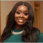 Gian Durand Makes History as First Black Queen of ALLA Parade and Honors  Dorothy Mae Taylor at Mardi Gras