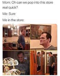 Those renaissance paintings are intense. The Life Flies By Quentin Tarantino Walking Around Know Your Meme