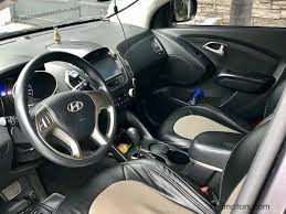 Check spelling or type a new query. Used Hyundai Tucson Theta Ii 2012 Tucson Theta Ii For Sale Bulacan Hyundai Tucson Theta Ii Sales Hyundai Tucson Theta Ii Price 549 000 Used Cars