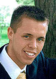 Obituary information for Matthew J Wheeler