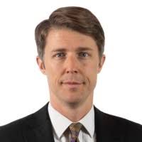 Eric Nitz Email & Phone Number