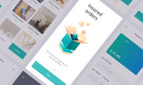 Find local real estate meetups and events in your area. 10 Best Free Graphic Design Resources Roundup 38 365 Web Resources