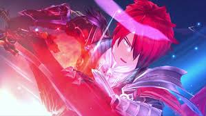 Play in creative mode with unlimited resources or mine . Review Ys Ix Monstrum Nox For Nintendo Switch Technobubble Gaming