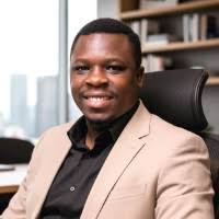 100+ "Alukwe" profiles