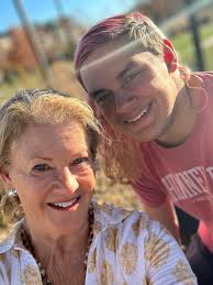 Small boat rental for afternoon?