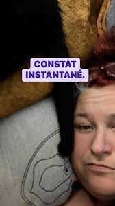 Qu'est-ce qui s'en vient…