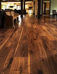 Traditionally Milled Wide Plank Flooring Ohio Hardwood Flooring Walnut Hardwood Flooring Flooring Wood Floors Wide Plank