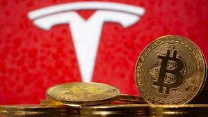 Bitcoin (₿) is a cryptocurrency invented in 2008 by an unknown person or group of people using the name satoshi nakamoto. Bitcoin Aktuell News Zum Kurs Der Kryptowahrung Faz