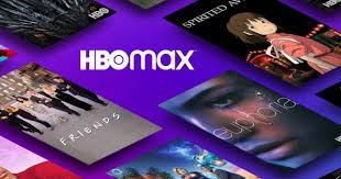 Hbo max llega a chile: Q60iulxva8i2am