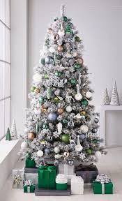5 out of 5 stars. Country Christmas Tree Decorations Christmastree Christmas Tree Decorating Themes Target Christmas Decor Christmas Tree Decorations