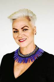 Local ward councillors reflect