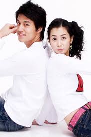121 mins more details at imdb tmdb report this film. My Girl Korean Drama Asianwiki