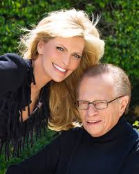 Larry king, one of the most formidable interviewers on television, passed away at the age of 87. Larry King Still Reigning Strong Oregon Jewish Life