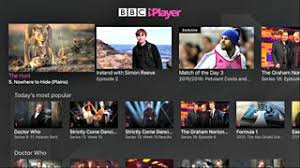 The device uses performance cookies for internal purposes to help us improve the app. Bbc Blogs Technology Creativity Blog Bbc Iplayer Update Apple Tv Better Video Quality And Beta Mode On Tv