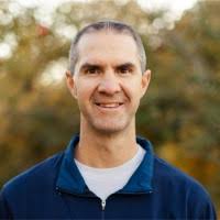 Jed Wheeler Email & Phone Number