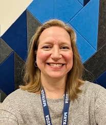 Watauga County Schools Announces New Assistant Principals for 2024-25  School Year