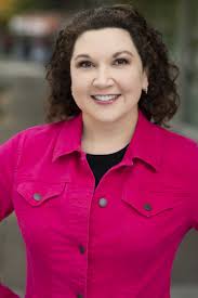 The Unit" Always Kiss Them Goodbye (TV Episode 2007)