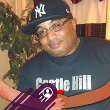 I think I have an addiction!!