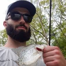 Cory Whitehead (@_corywhitehead) • Instagram photos and videos