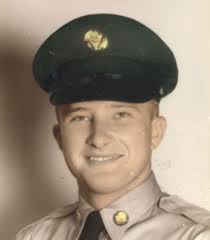 Most Recent Obituaries