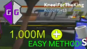 We have different ways in which you can obtain robux, either by earning them or by buying them from our official website. Roblox Rocitizens Android Hack Easy Method 2019 Youtube