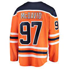 This entry was posted in cheap oilers jerseys, oilers jerseys 2021, oilers jerseys online, wholesale oilers jerseys on february 8, 2021 by admin. ØµÙ…Øº ØªÙˆØµÙŠÙ‡ Ù…Ù† Ø¹Ù†Ø¯ Edmonton Oilers Jersey Psidiagnosticins Com