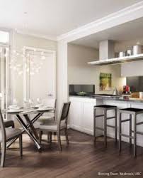 Mid2mod A Trendspotting Guide To Interior And Exterior Doors Modern Interior Doors Vancouve Doors Interior Modern Modern Exterior Doors Doors Interior