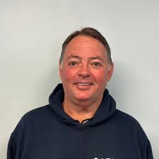 Meet NJ's Best Contracting Team