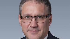 From investigation, to bankruptcy and back to profitability: How this  Dallas manufacturer rebounded