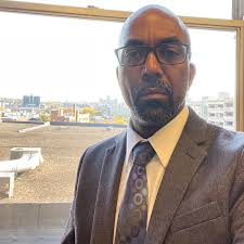 How Iowa Makes People Pay for Their Public Defenders w/Darren Page *AUDIO  ISSUES CORRECTED* — Public Defenseless Podcast