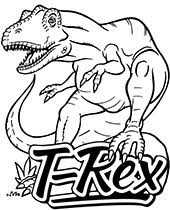 Kolorowanka dinozaur wodny kolorowanka do wydruku darmowe. Dinozaury Kolorowanki Do Wydruku Dla Dzieci Z Dinozaurami