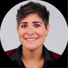 Bobbi Jo Gonnello posted