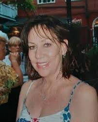 Marcia Calloway's Instagram, Twitter & Facebook