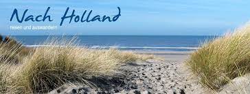 Mapa de contaminación del aire en oude meer en tiempo real. Nach Holland Ans Meer Urlaub An Der Nordseekuste Niederlande