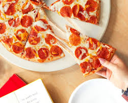 Papa Murphy S Is A Standout Franchise Opportunity For Current Times