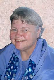 Barbara Strickland Family History & Historical Records