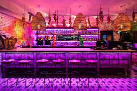 This northwest arkansas hotspot is one of the best mexican restaurants in the area. Taqueria El Santo Miami Home Miami Florida Menu Prices Restaurant Reviews Facebook